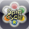 SpinCycle-R
