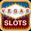All Vegas Millionaire Slots