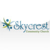 Skycrest Community Church