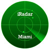 iRadar Miami