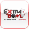 Extra Bowl