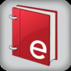 Halliburton eRedBook® Mobile