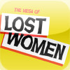 The Mesa of Lost Women - Films4Phones