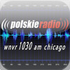Polskie Radio 1030AM Chicago