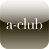 A-club