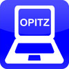 OPITZ Computer Technik