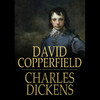 David Copperfield part1
