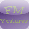 FM Features