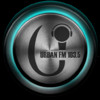 Urban FM