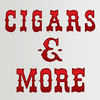 Cigars & More - Powered by Cigar Boss
