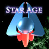 Star Age