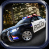 Police Chase Racing Hero - Full Version