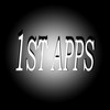 1st Apps