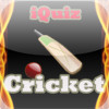 iQuiz for Cricket ( ICC World Cup Player Team and Basic Trivia )