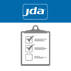 JDA Mobile Task Execution