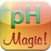 pH Magic! ®