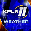St. Louis Weather - KPLR