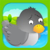 The Ugly Duckling Interactive Story