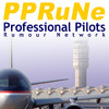 Professional Pilots Rumour Network - PPRuNe