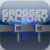 Grogger Factory