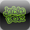 Jukie Box Radio