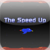 the speed up