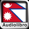 Audio Libro: Nepal