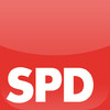 SPD Stahnsdorf
