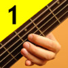 Play Funk on Electric Bass 1