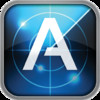 AppZapp Pro