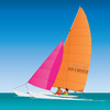 Sailing & Water Sports