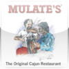 Mulate's Cajun Restaurant