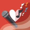 Nothing but Love Songs, Guess it! (Top Free Popular Love Songs Quiz)