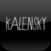 Kalensky