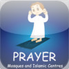Islamic-Prayer