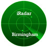 iRadar Birmingham