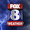 FOX8 Weather Center - FOX 8 News