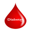 AAA+ Diabetes Digest Magazine: A Diabetic Magazine