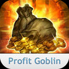 Profit Goblin for Diablo 3