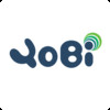Yobi Mobile Network