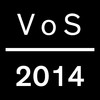 Voice of the Supplier 2014