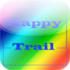 Happy Trail