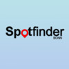 Spotfinder Bonn