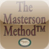 The Masterson Method