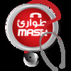 Taware2 Masr