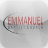 Emmanuel Baptist Sterling