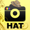 Fotocam Hat