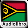 Audio Libro: Vanuatu