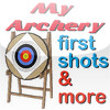 My Archery primi tiri & altro