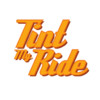 Tint My Ride